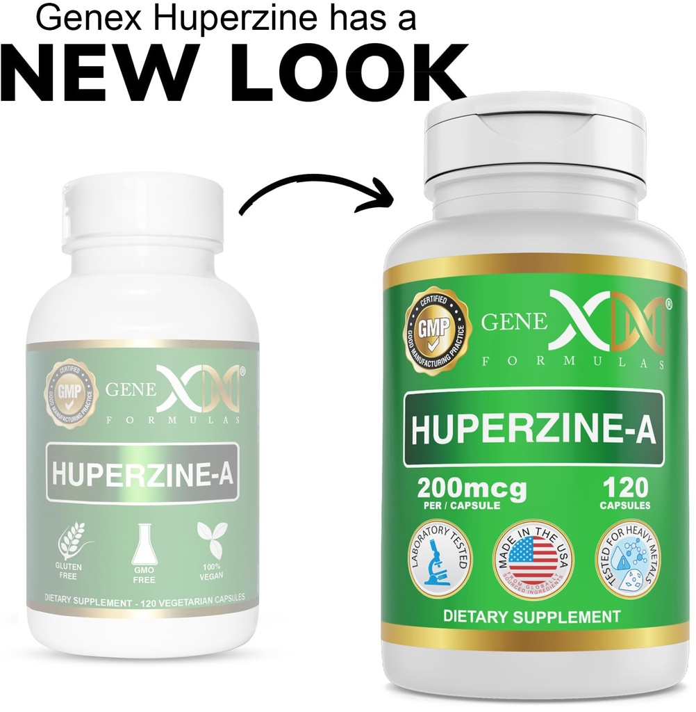 genex-formulas-huperzine-a-200mcg-120-ca-2.jpg