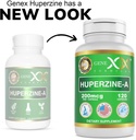 genex-formulas-huperzine-a-200mcg-120-ca-2.jpg