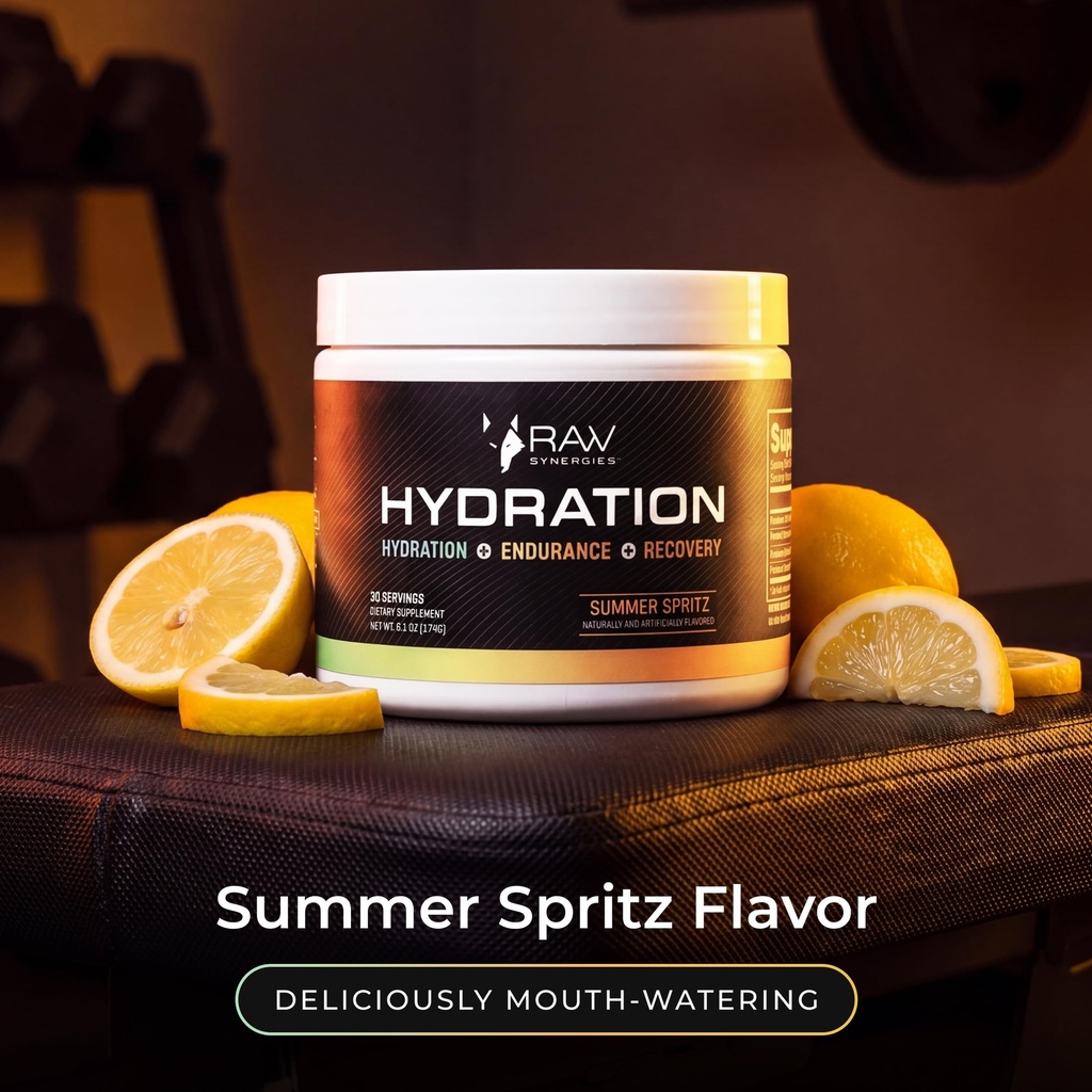 raw-synergies-hydration-summer-spritz-30-4.jpg