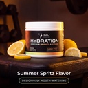 raw-synergies-hydration-summer-spritz-30-4.jpg
