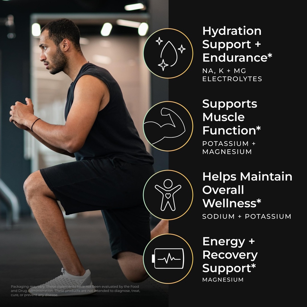 raw-synergies-hydration-summer-spritz-30-5.jpg
