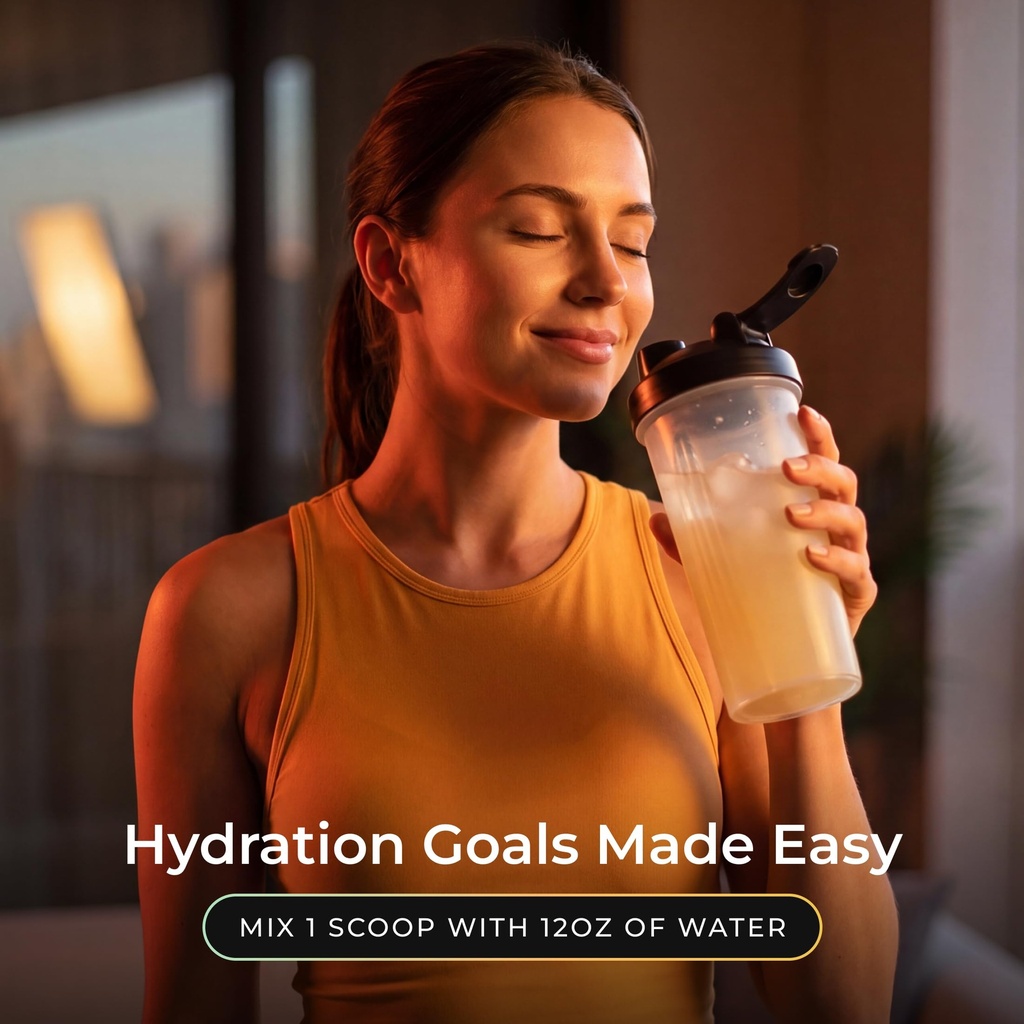raw-synergies-hydration-summer-spritz-30-6.jpg