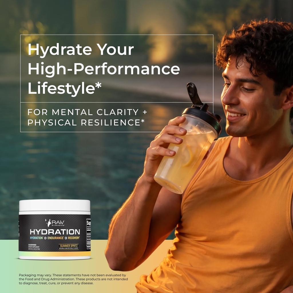 raw-synergies-hydration-summer-spritz-30-3.jpg