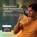 raw-synergies-hydration-summer-spritz-30-3.jpg