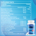 kidney-support-supplement-kidney-cleanse-5.jpg