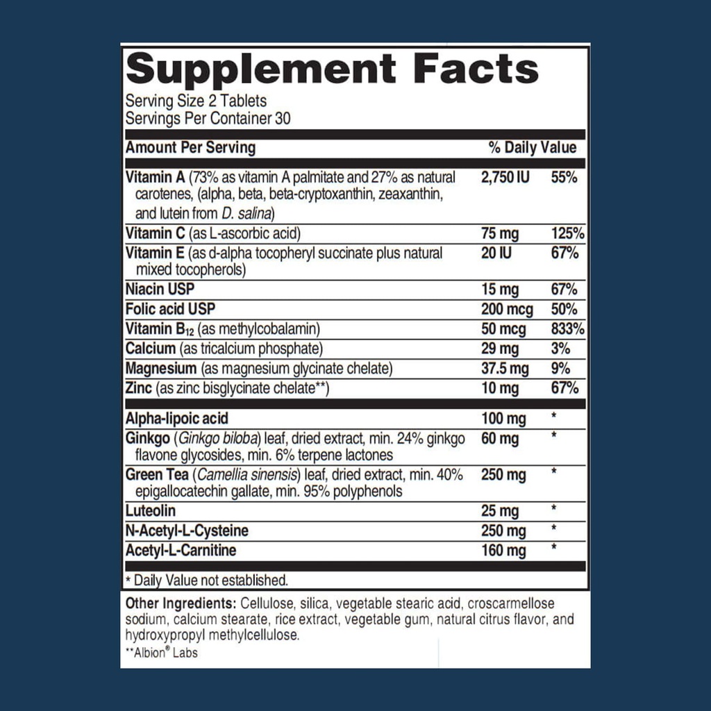 advanced-bionutritionals-advanced-hearin-2.jpg