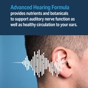 advanced-bionutritionals-advanced-hearin-3.jpg