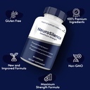 5-pack-neurosilence-capsules-supplement--2.jpg