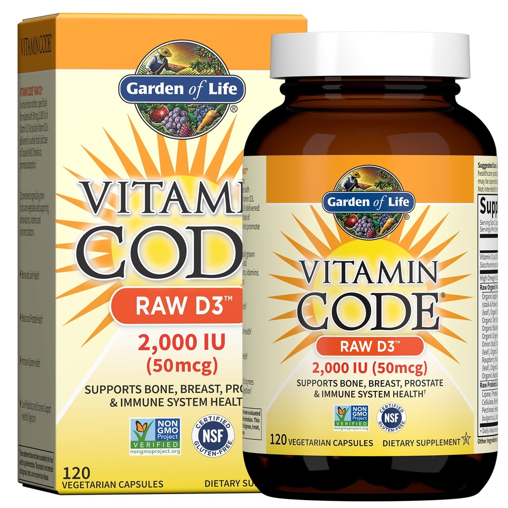 garden-of-life-vitamin-code-raw-d3-2000--2.jpg