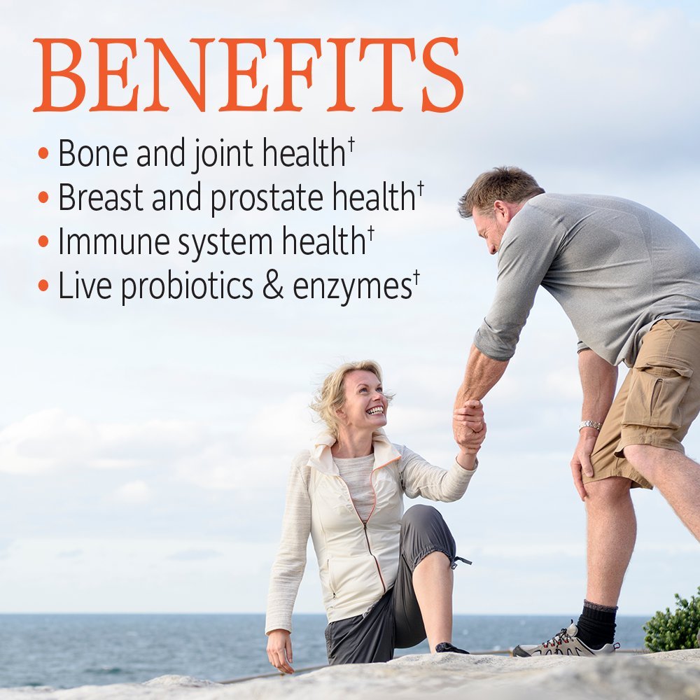 garden-of-life-vitamin-code-raw-d3-2000--3.jpg