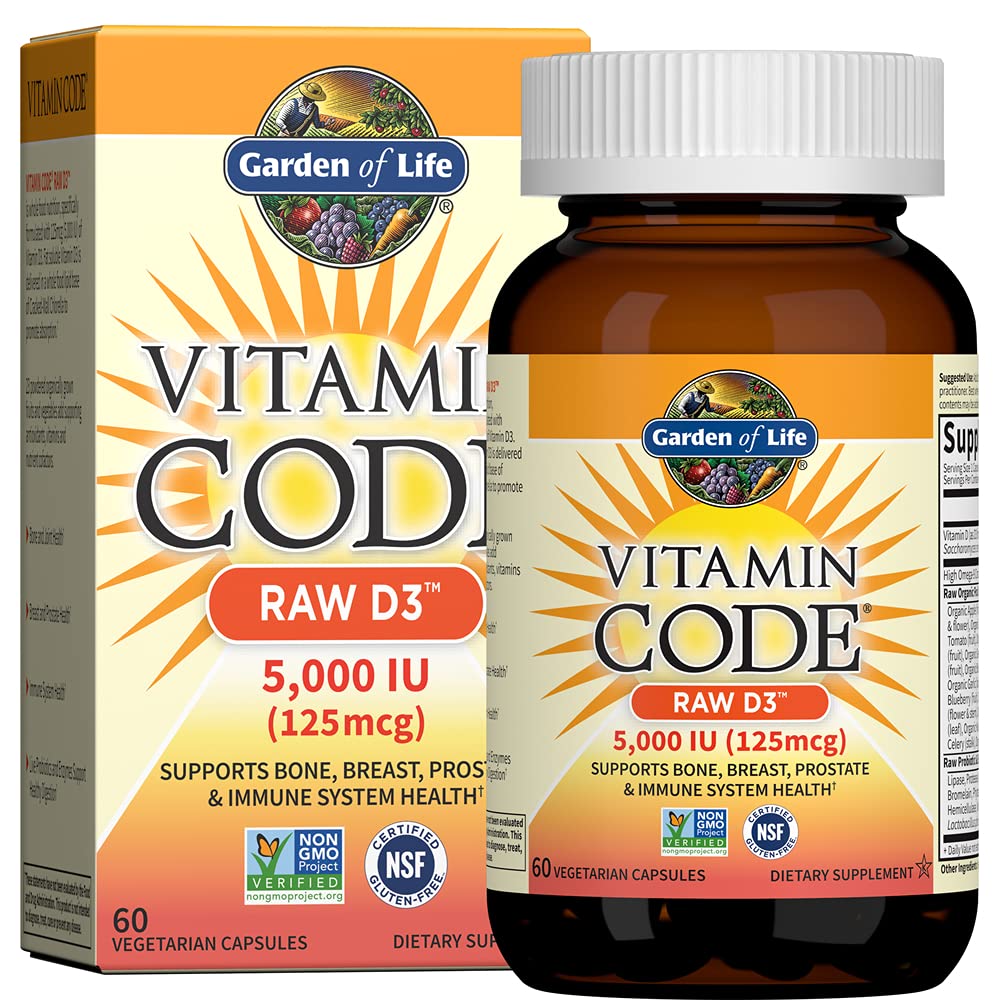 garden-of-life-vitamin-code-raw-d3-2000--5.jpg