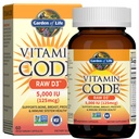 garden-of-life-vitamin-code-raw-d3-2000--5.jpg