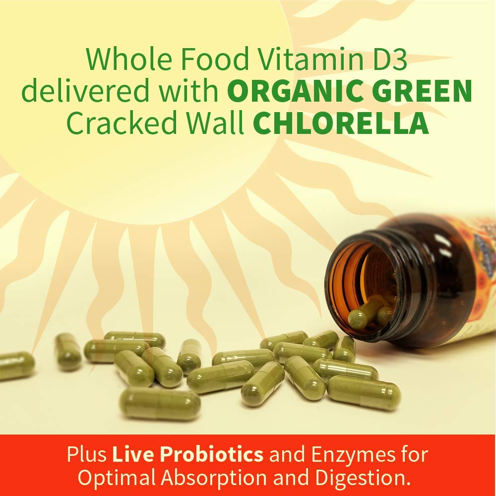 garden-of-life-vitamin-code-raw-d3-2000--6.jpg