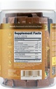 perk-hydrate-electrolyte-stickpacks-pina-3.jpg