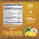 perk-hydrate-electrolyte-stickpacks-pina-2.jpg