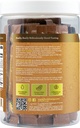 perk-hydrate-electrolyte-stickpacks-pina-4.jpg
