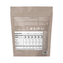 cure-hydration-family-bundle-plant-based-3.jpg