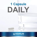 douglas-laboratories-hyaluronic-acid-70--3.jpg