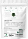 micro-ingredients-organic-chlorella-spir-3.jpg