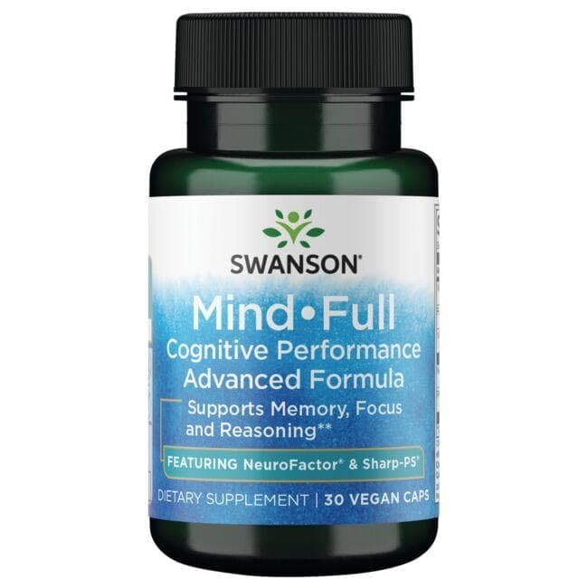 swanson-mindfull-cognitive-perf-adv-frm--4.jpg