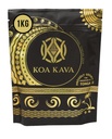 1-kg-of-both-tongan-and-vanuatu-kava-bun-2.jpg