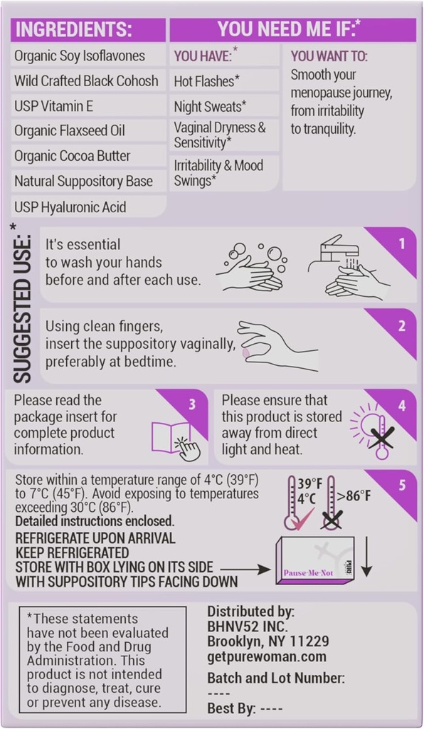 pure-woman-pause-me-not-menopause-relief-6.jpg
