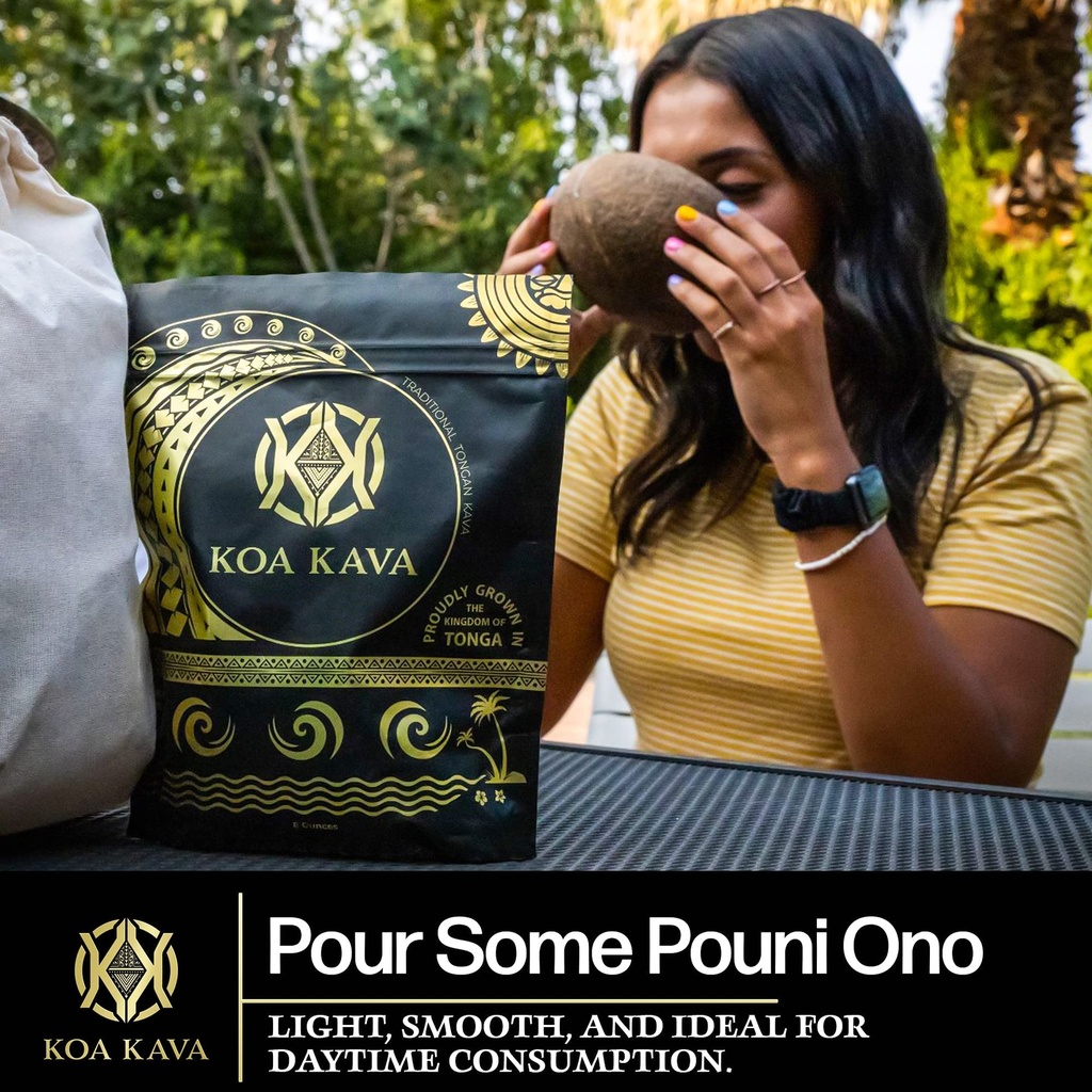 koa-kava-8-oz-tongan-plus-1-lb-tongan-ka-3.jpg