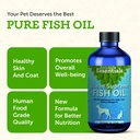 animal-essentials-ocean-supreme-fish-oil-2.jpg