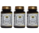 amrutadi-guggulu-double-strength-90-tabl-2.jpg