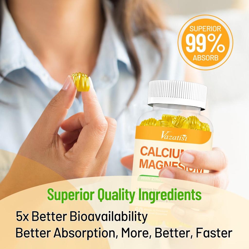 calcium-magnesium-zinc-gummies-with-vita-6.jpg