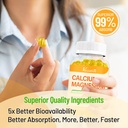 calcium-magnesium-zinc-gummies-with-vita-6.jpg