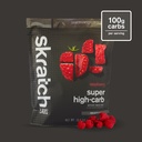 skratch-labs-super-high-carb-hydration-p-3.jpg