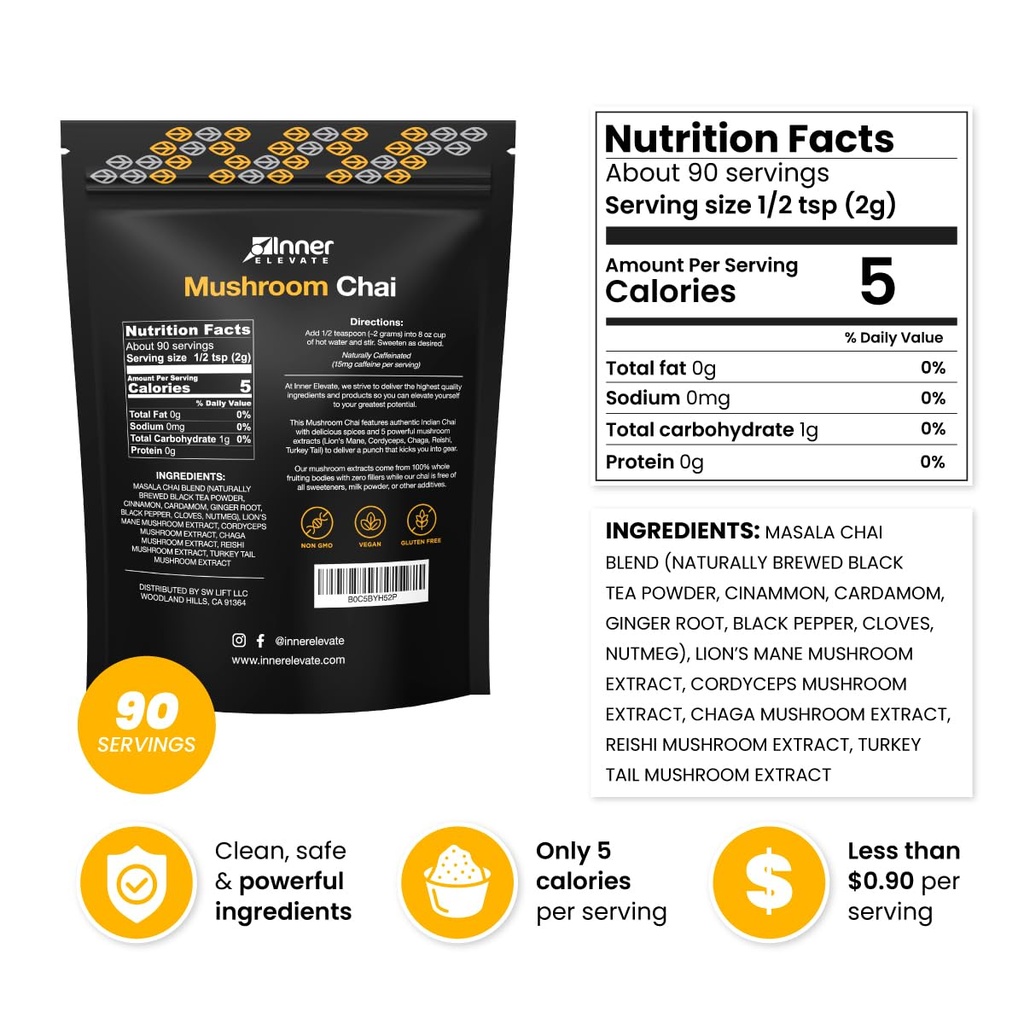 mushroom-chai-90-servings-mushroom-hot-c-2.jpg