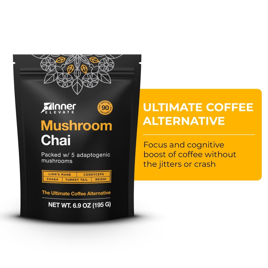 mushroom-chai-90-servings-mushroom-hot-c-3.jpg