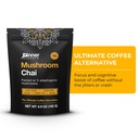 mushroom-chai-90-servings-mushroom-hot-c-3.jpg