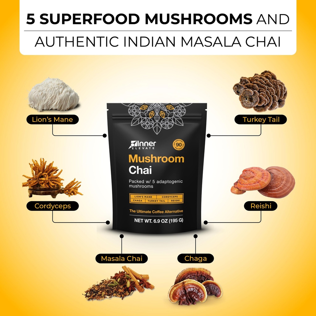 mushroom-chai-90-servings-mushroom-hot-c-4.jpg