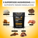 mushroom-chai-90-servings-mushroom-hot-c-4.jpg