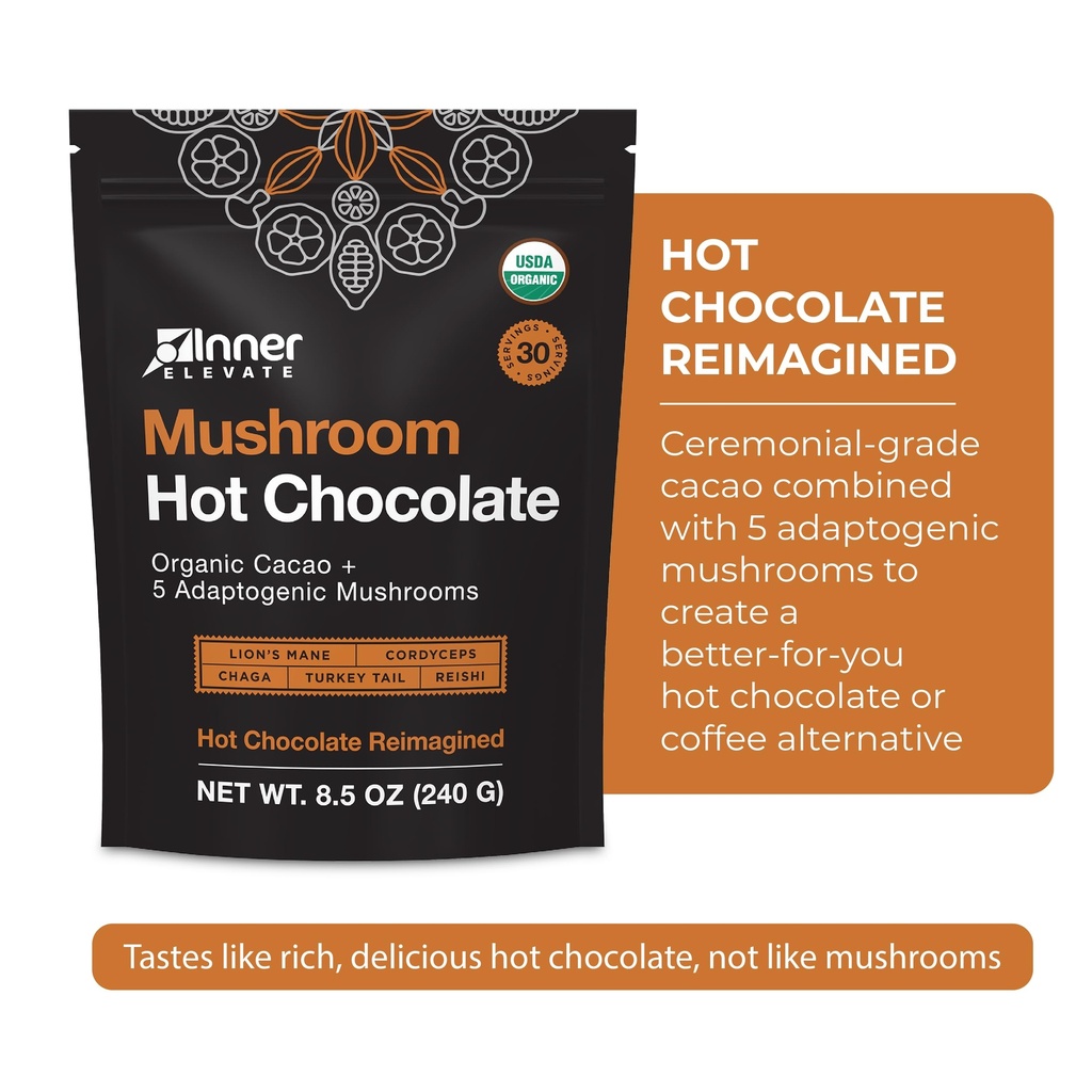 mushroom-chai-90-servings-mushroom-hot-c-6.jpg