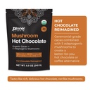 mushroom-chai-90-servings-mushroom-hot-c-6.jpg
