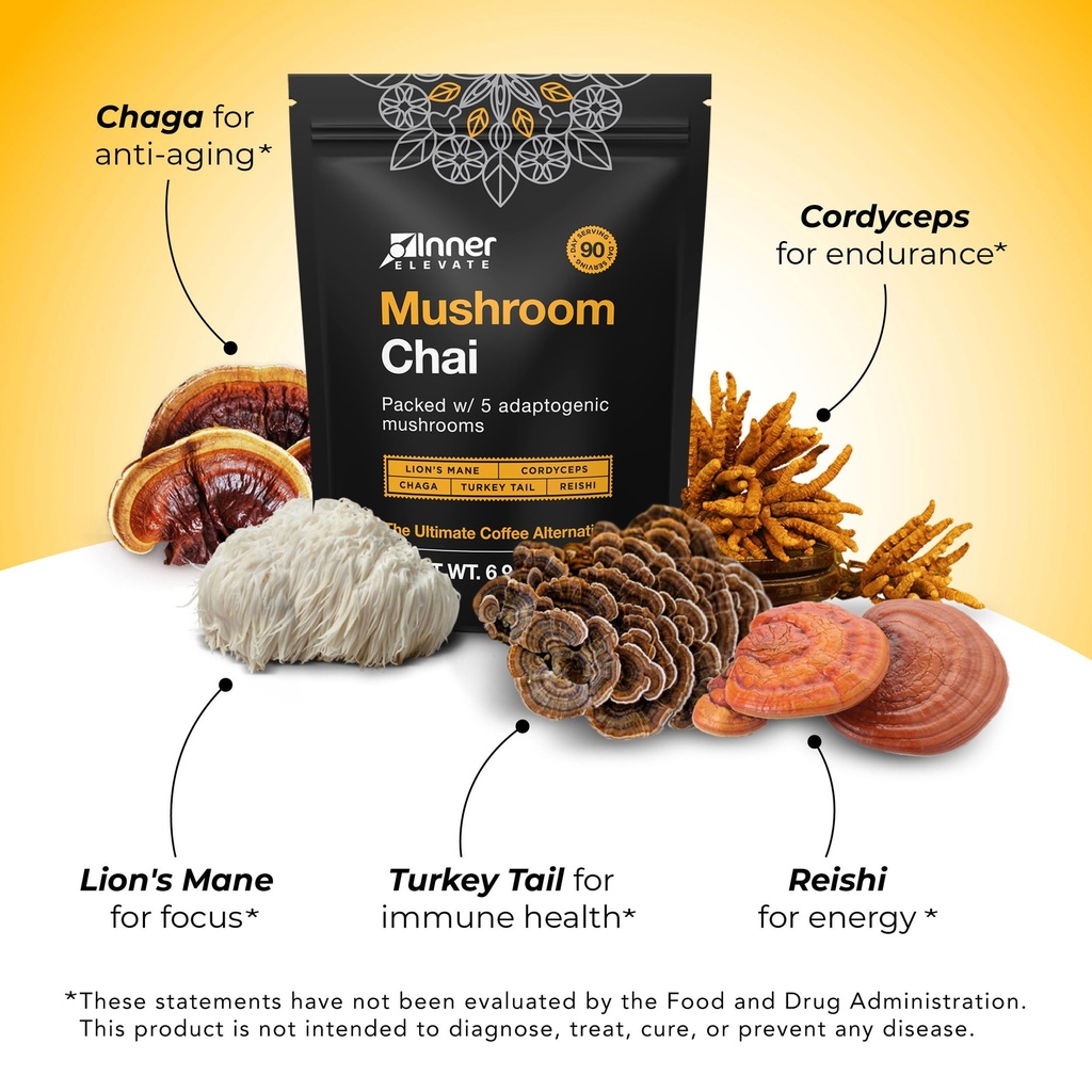 mushroom-chai-90-servings-mushroom-hot-c-5.jpg