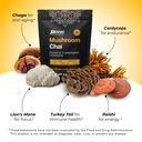 mushroom-chai-90-servings-mushroom-hot-c-5.jpg