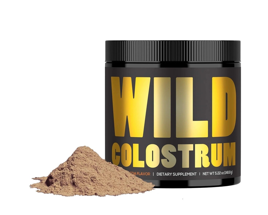cocotropic-organic-mushroom-cacao-mix-8o-2.jpg