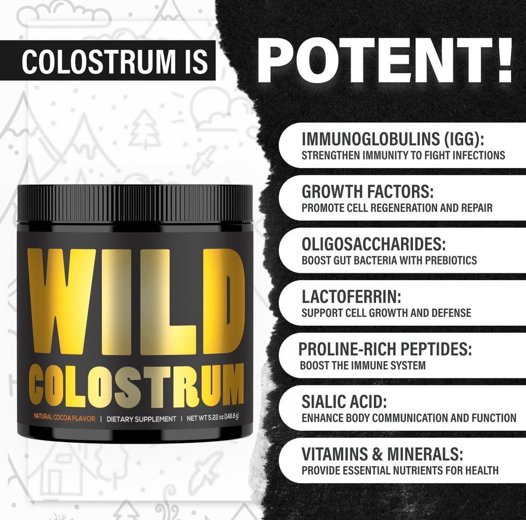 cocotropic-organic-mushroom-cacao-mix-8o-6.jpg