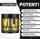 cocotropic-organic-mushroom-cacao-mix-8o-6.jpg