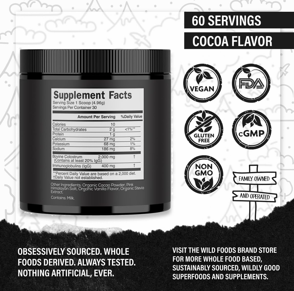 cocotropic-organic-mushroom-cacao-mix-8o-4.jpg