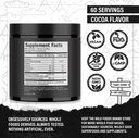 cocotropic-organic-mushroom-cacao-mix-8o-4.jpg