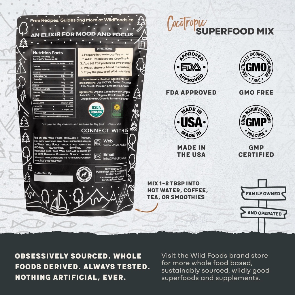 cocotropic-organic-mushroom-cacao-mix-8o-3.jpg
