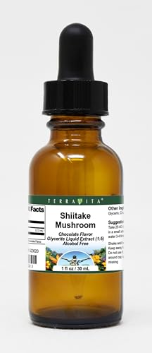 shiitake-mushroom-glycerite-liquid-extra-2.jpg