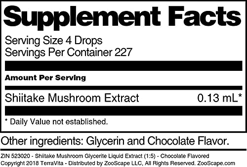 shiitake-mushroom-glycerite-liquid-extra-6.jpg