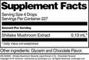 shiitake-mushroom-glycerite-liquid-extra-6.jpg